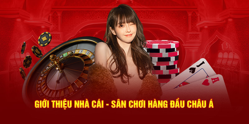 Giới thiệu nhà cái W88 về ưu điểm