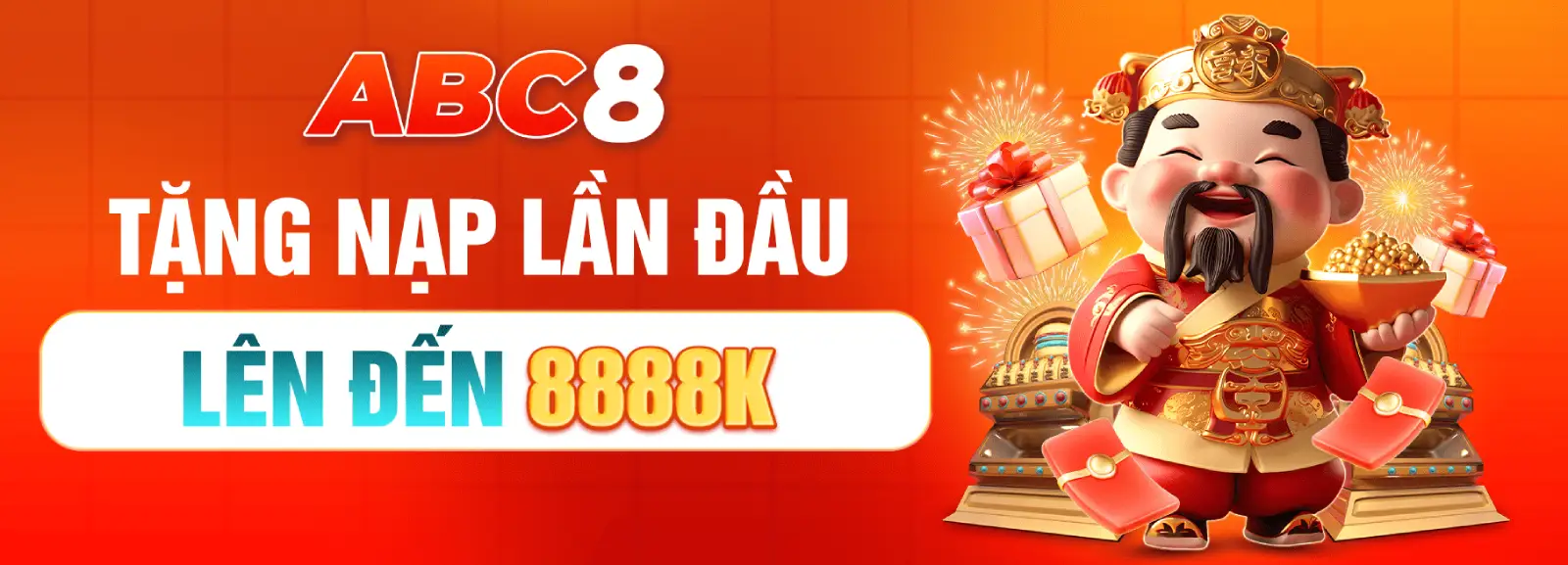 acb8 banner